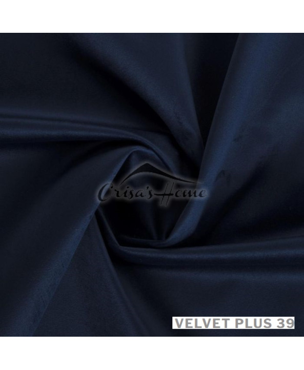 Stofa Velvet Plus 140